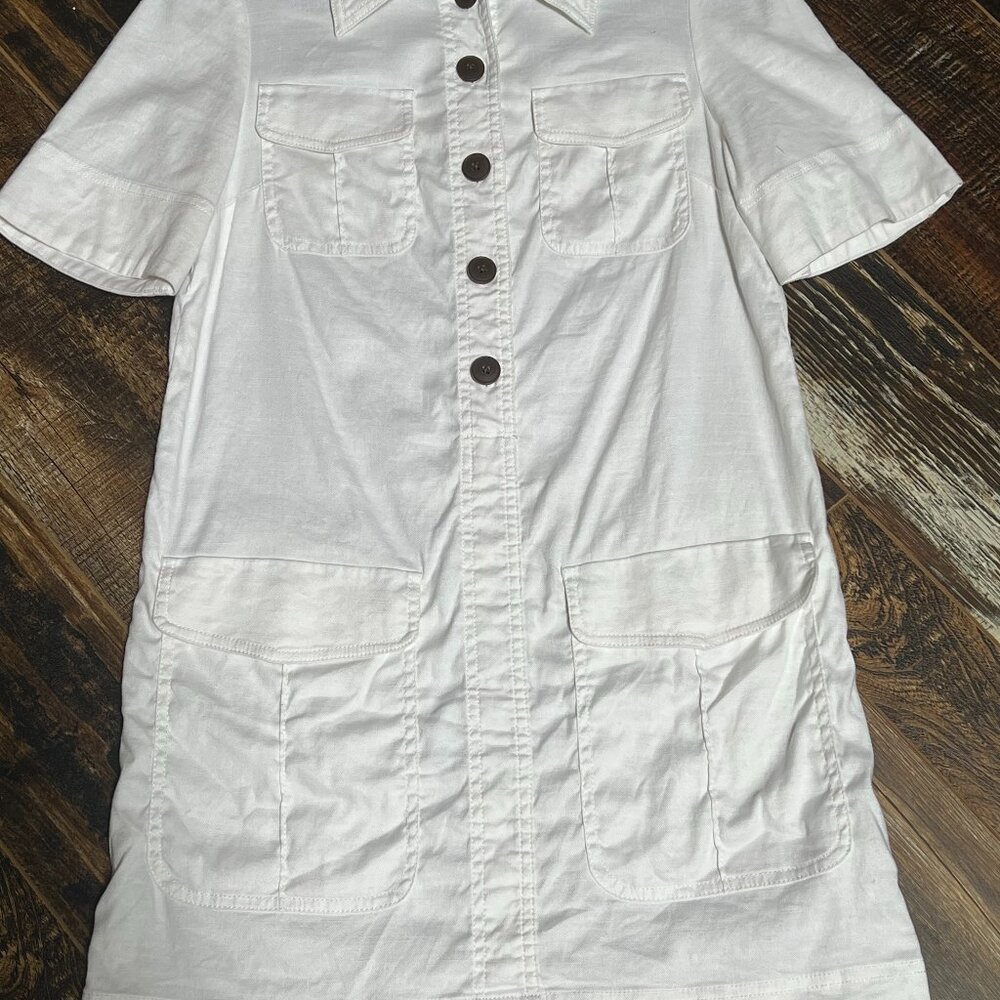 Kate Spade Dress